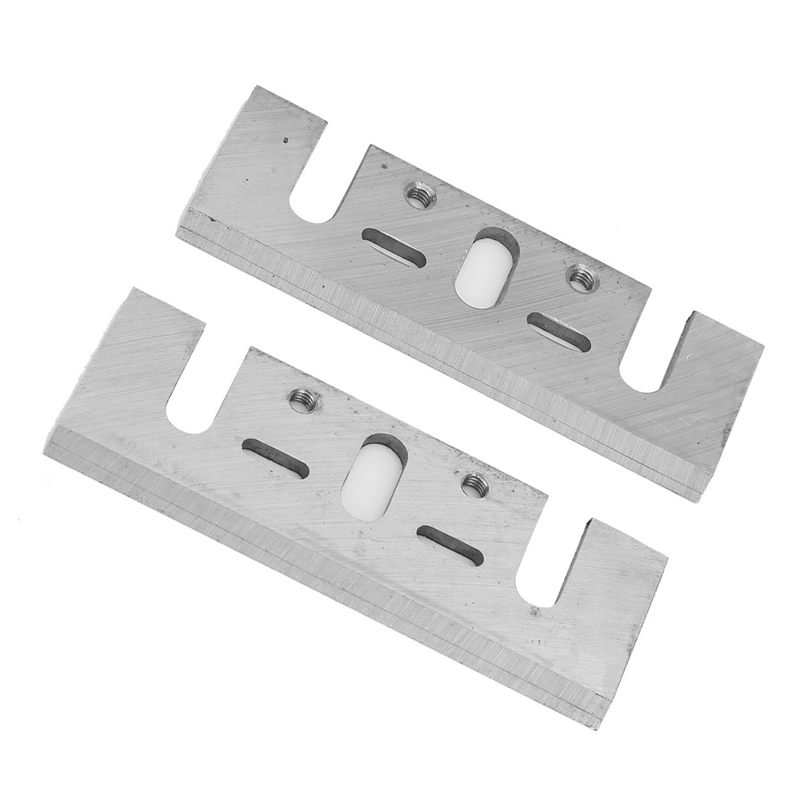 A Pair HSS Woodworking Manual  - Planer Handheld Electric 评论和价格