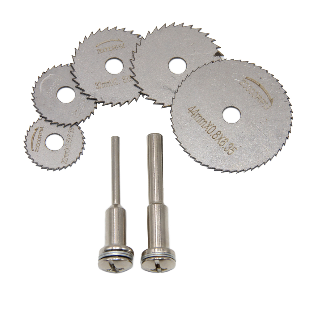 3.2mm/6mm connecting rod hand  - Power Tools Professional 评论和价格