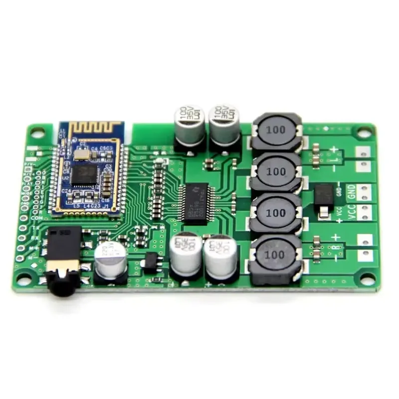 TWS Two Box Bluetooth 5.0 Powe - Power Tools With Names 评论和价格