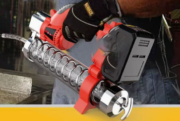 Powered Excavator Digital Elec - Power Tools In Electrical 评论和价格