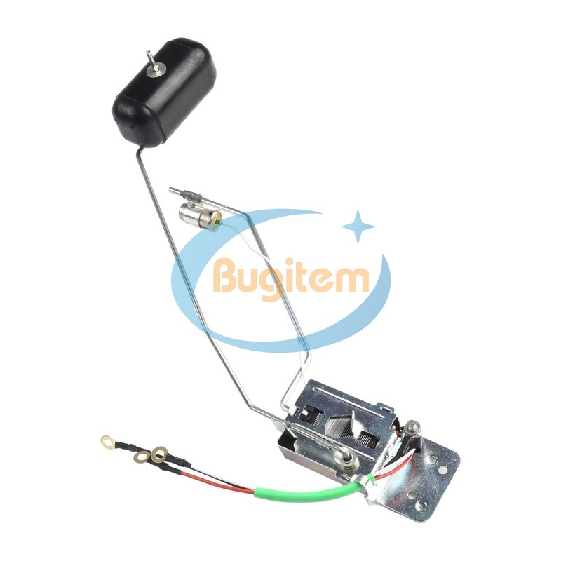NEW Car Fuel Sending Unit Leve - Power Tools World 评论和价格