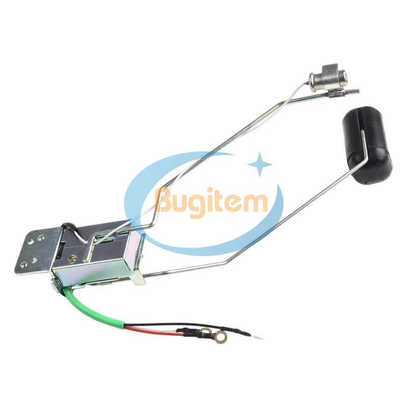 NEW Car Fuel Sending Unit Leve - Power Tools World 评论和价格