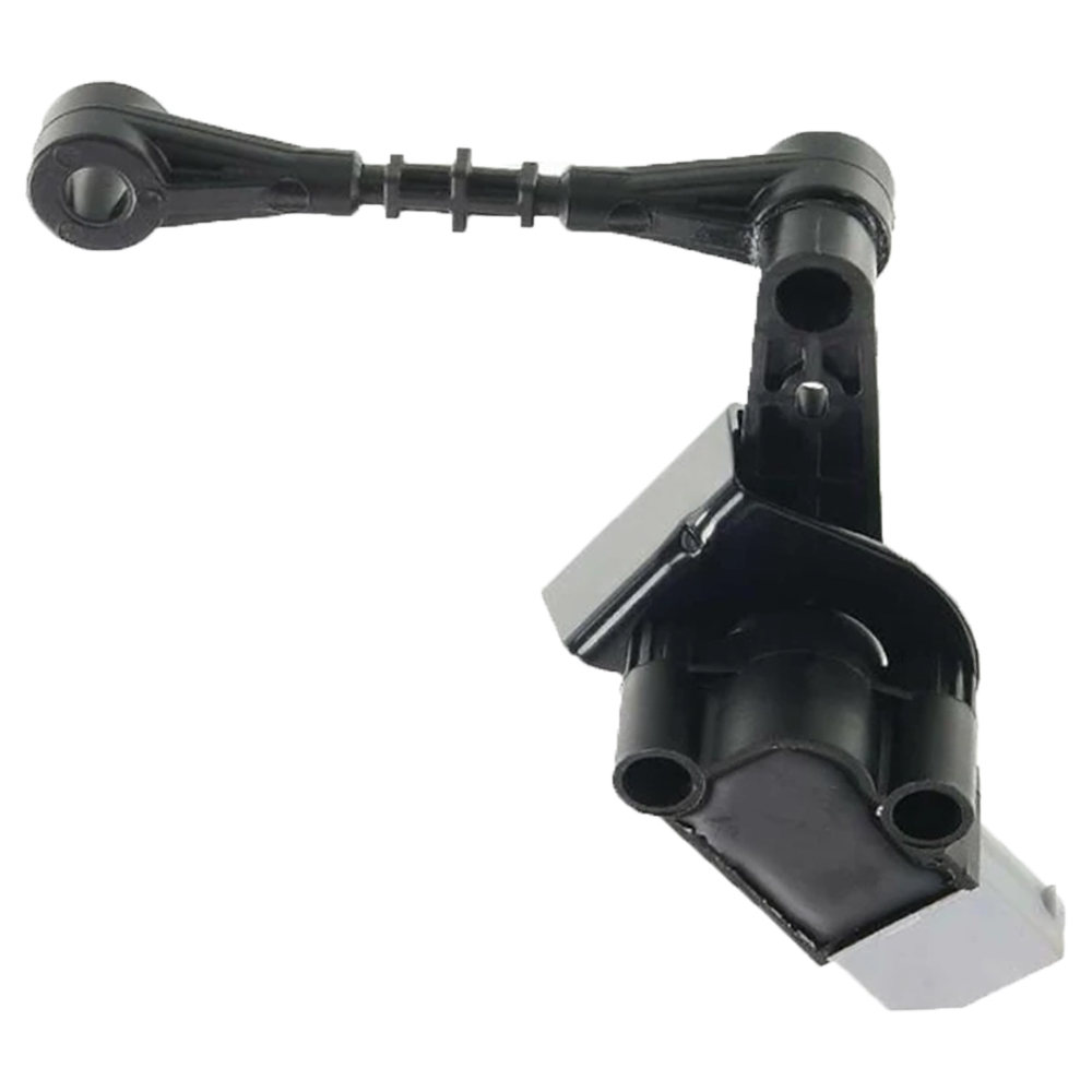 New 6pins Air Suspension Heigh - Power Tools World 评论和价格