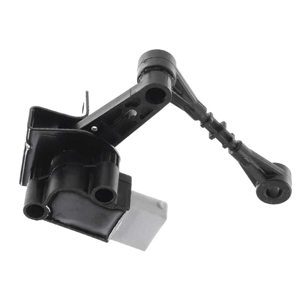 New 6pins Air Suspension Heigh - Power Tools World 评论和价格