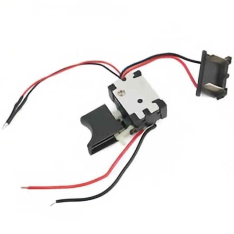 DC 21-25V Electric Drill Contr - Power Tools Electrical 评论和价格