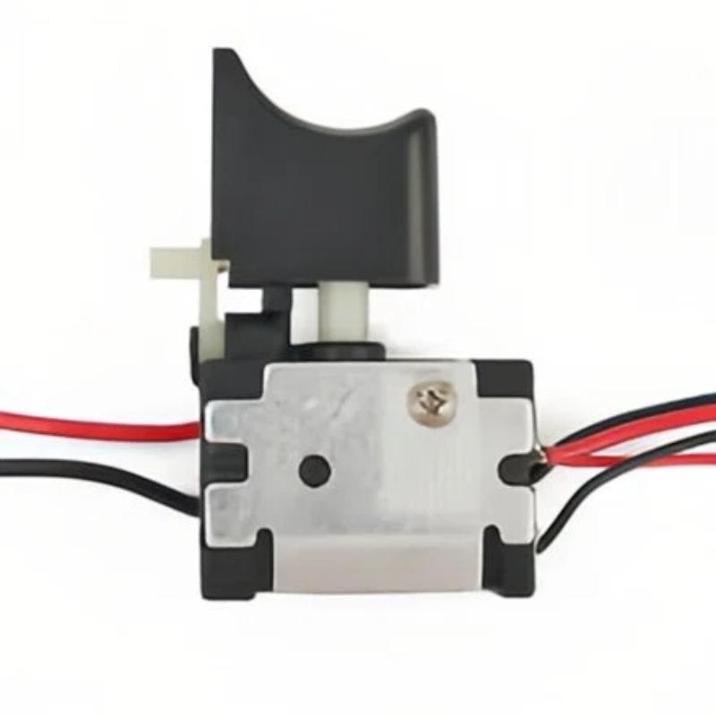 DC 21-25V Electric Drill Contr - Power Tools Electrical 评论和价格