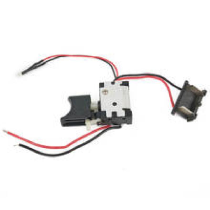 DC 21-25V Electric Drill Contr - Power Tools Electrical 评论和价格