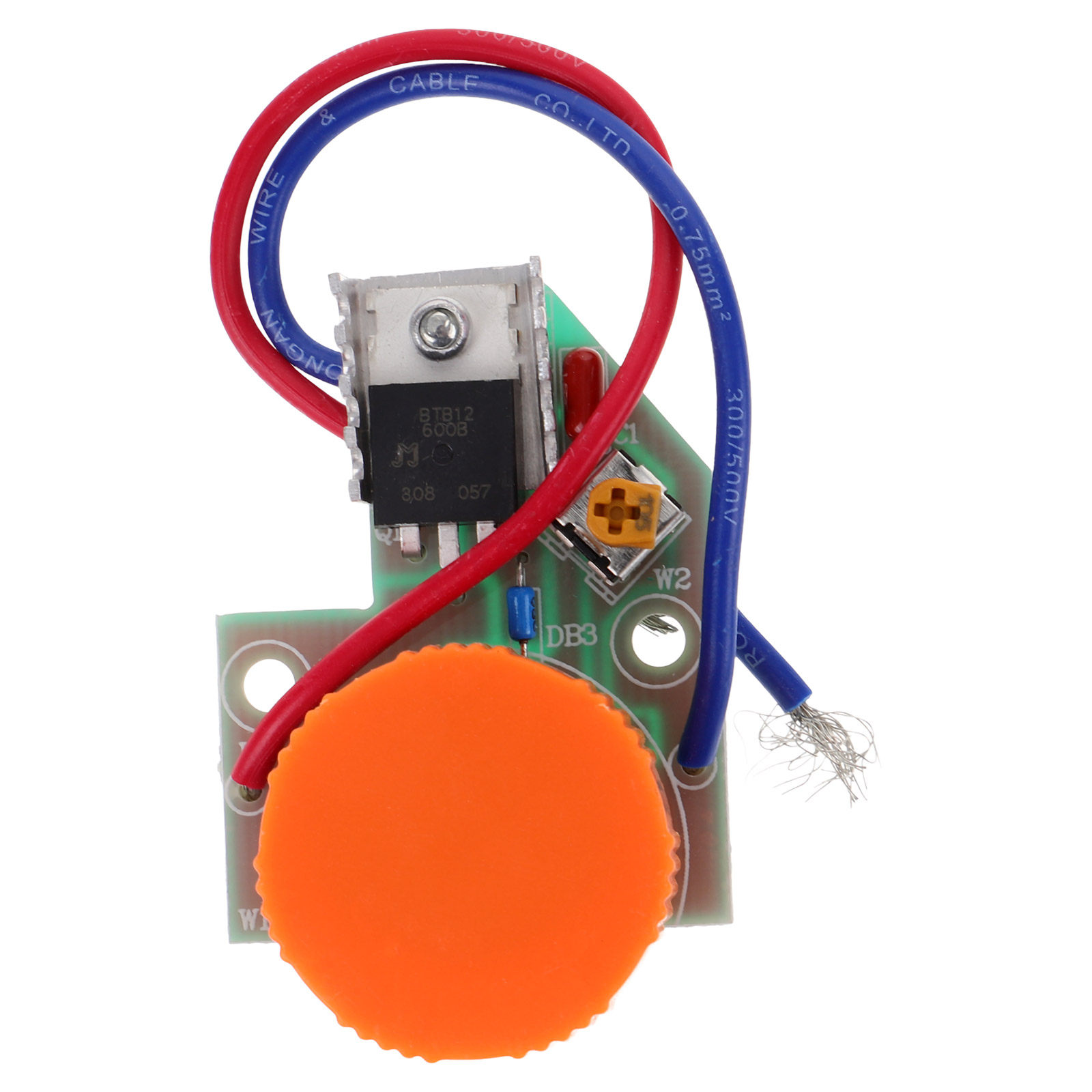 Angle Speed Controller Polishi - Power Tools In Electrical 评论和价格