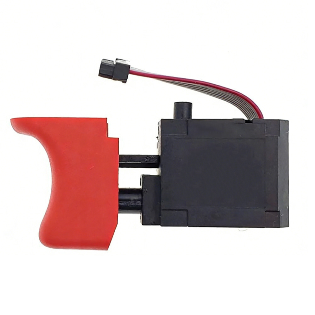 1607000E18 Control Switch Asse - Power Tools Electrical 评论和价格