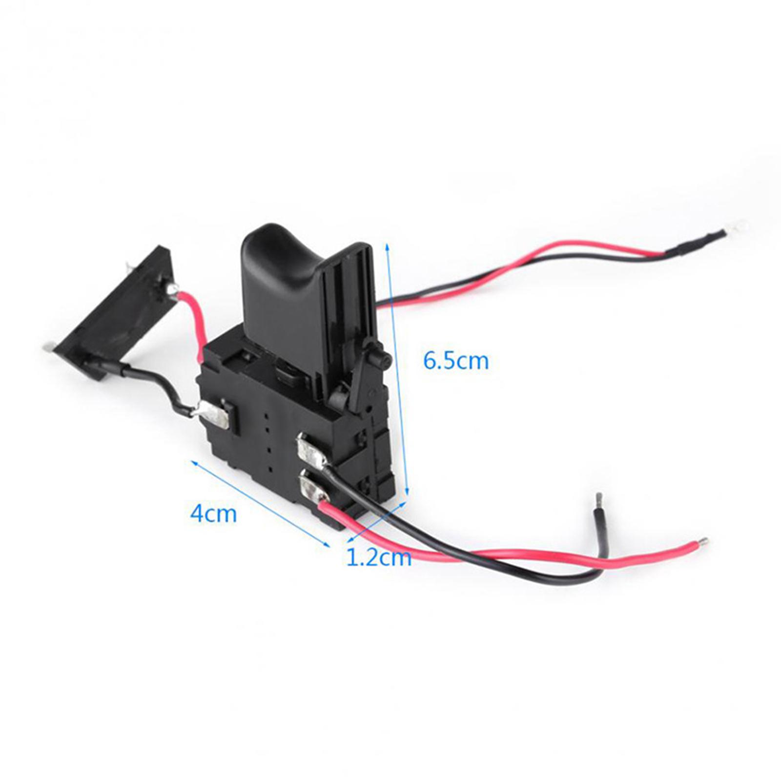 Electric Drill Adjustable Spee - Power Tools In Electrical 评论和价格