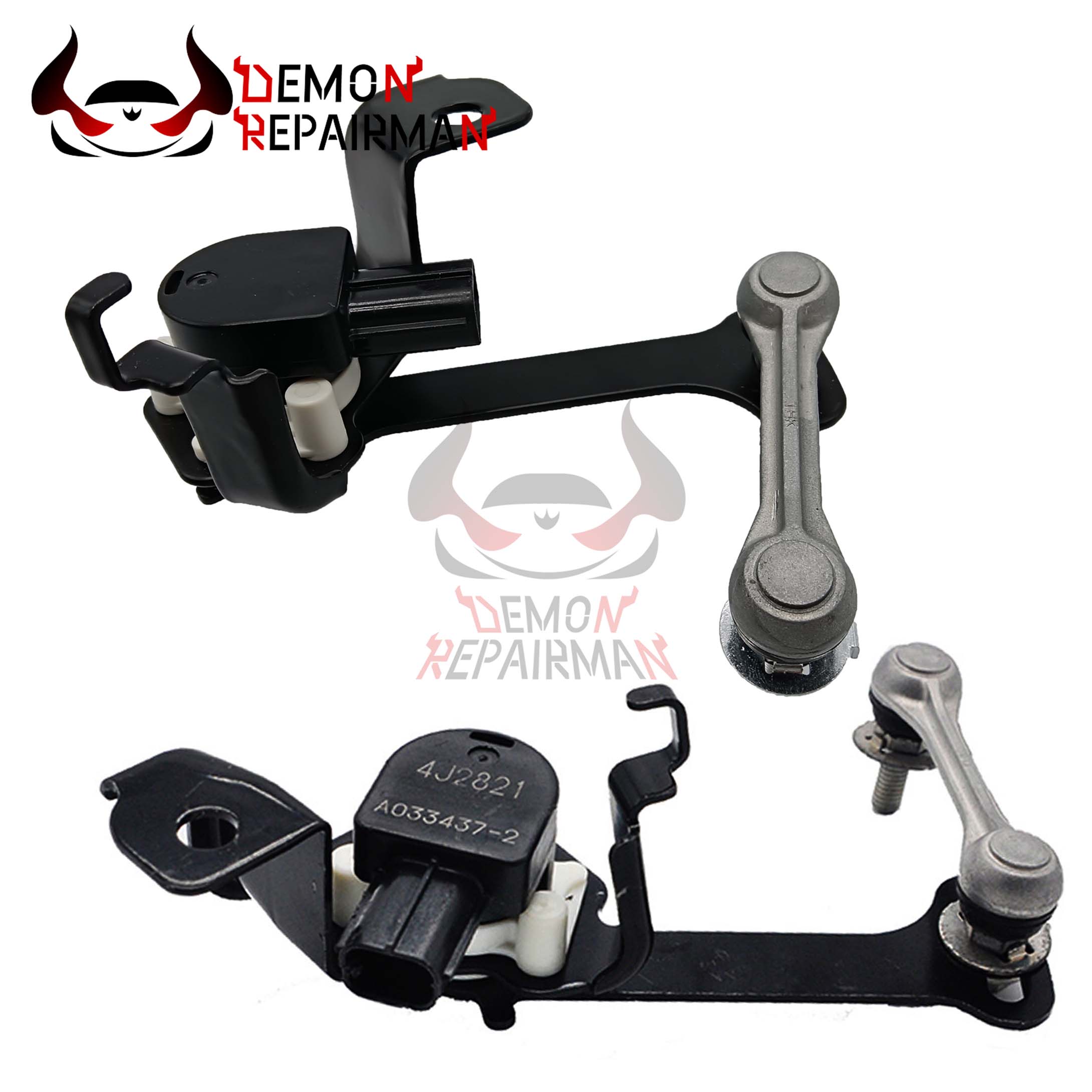 89405-60020 89406-60030 2Pcs F - Power Tools World 评论和价格