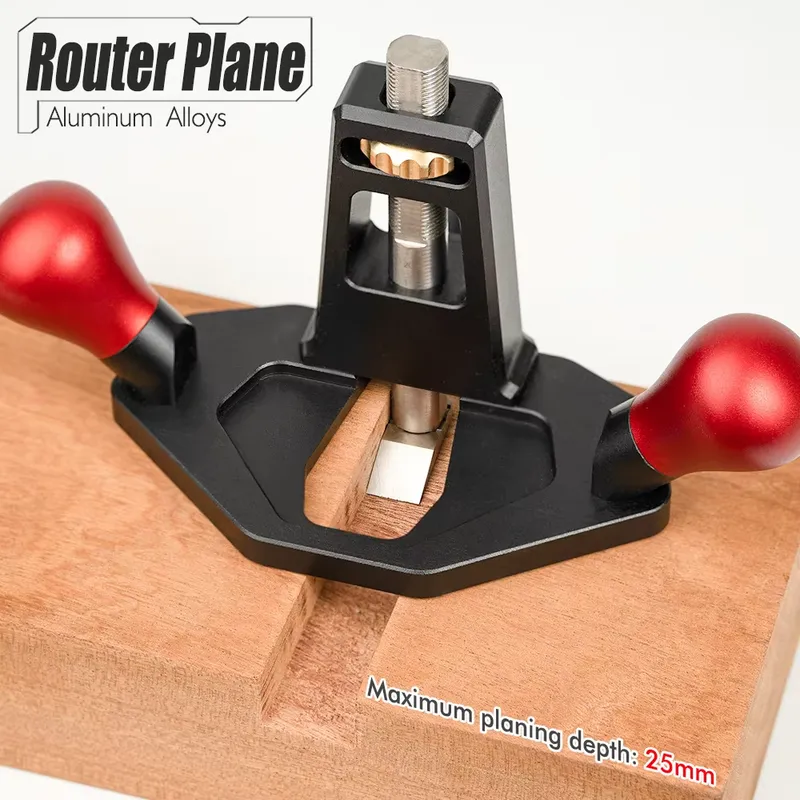 Hot Selling Now Plane Convenie - Planer Handheld Electric 评论和价格