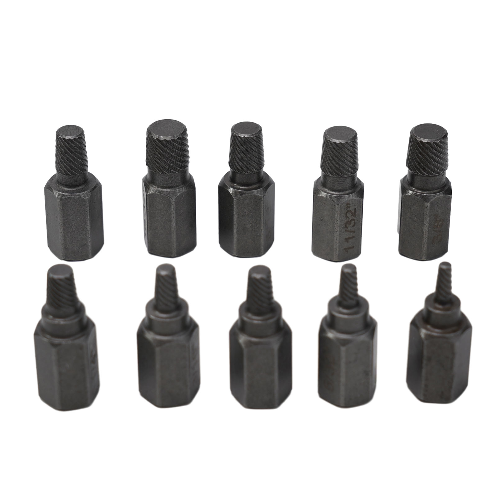 Broken Head Screw Power Tools  - Power Tools With Names 评论和价格