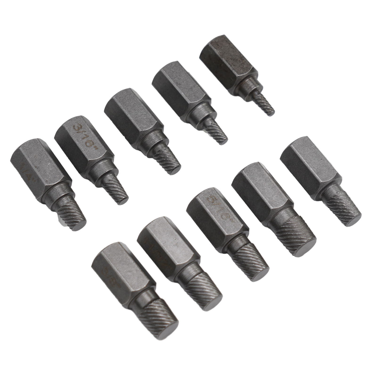 Broken Head Screw Power Tools  - Power Tools With Names 评论和价格