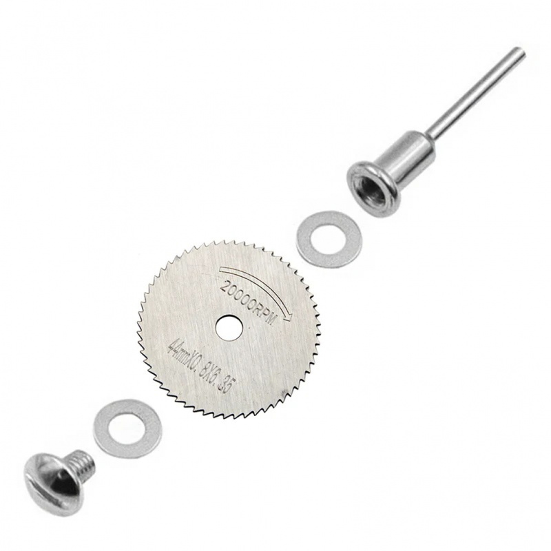 3.2mm/6mm connecting rod hand  - Power Tools Professional 评论和价格