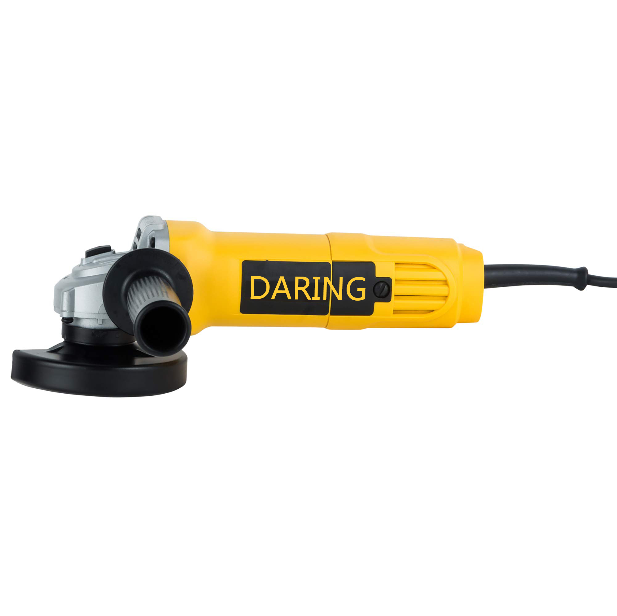 100mm High-Quality Electric An - Power Tools In Electrical 评论和价格
