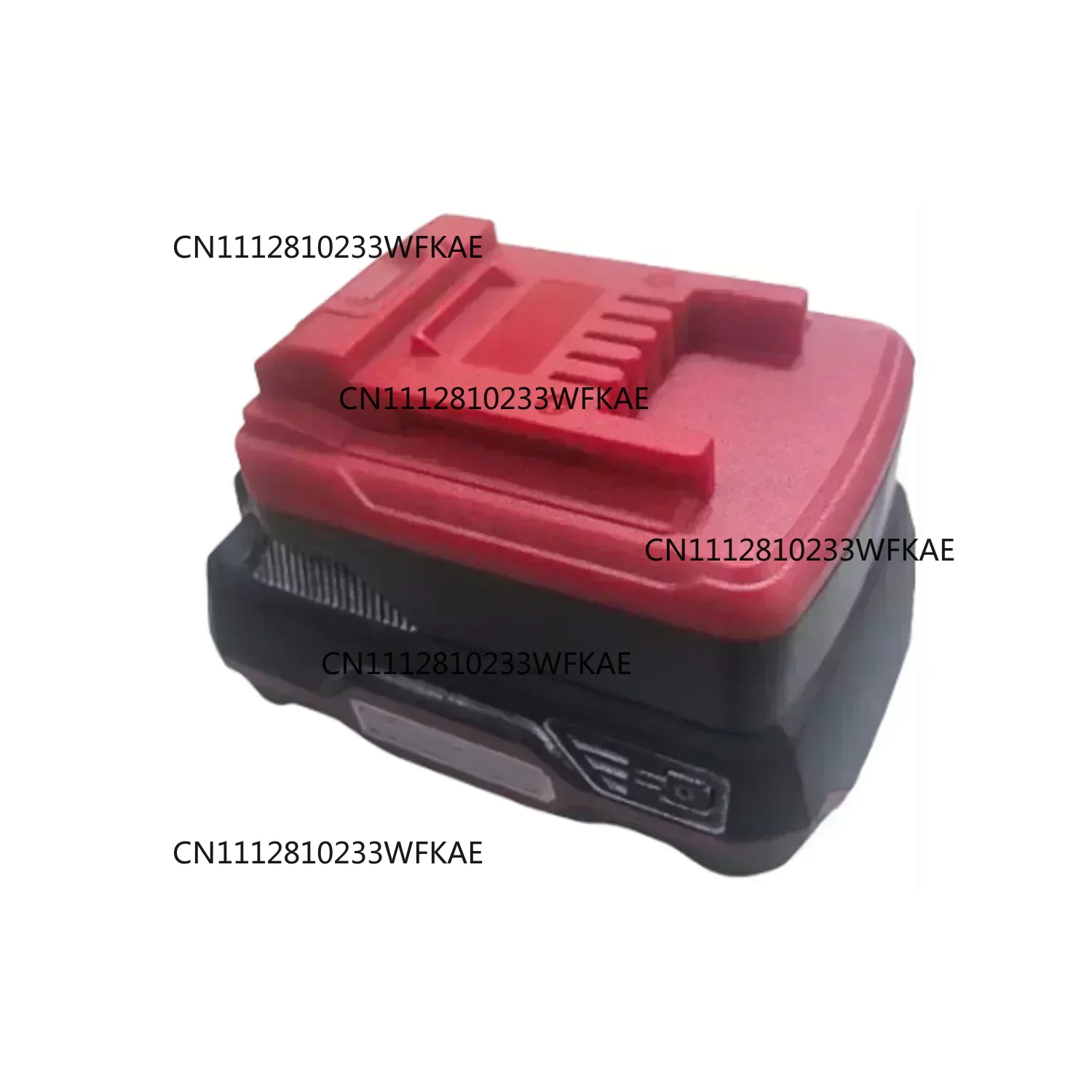 Battery Adapter Converter For  - Power Xchange Tools 评论和价格