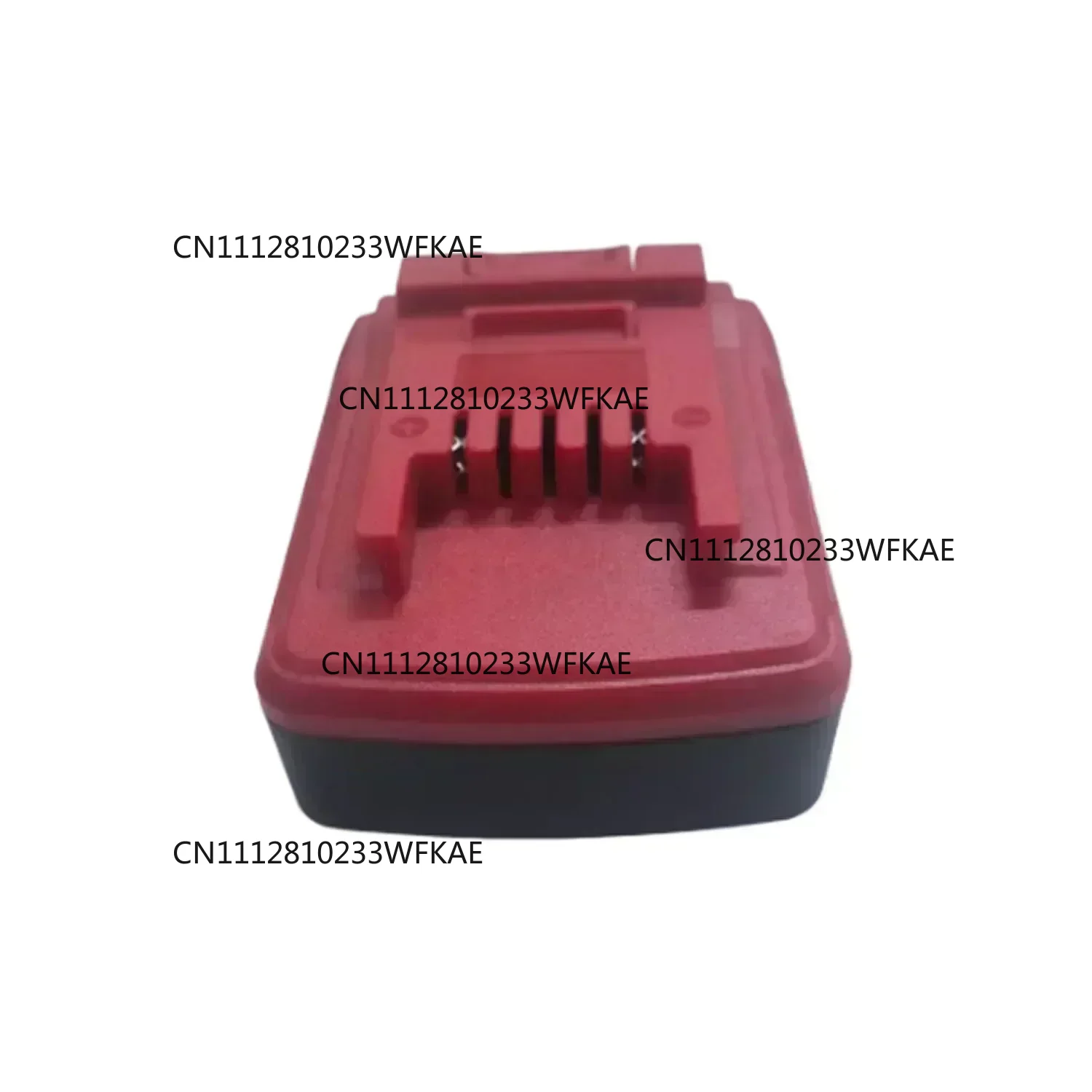 Battery Adapter Converter For  - Power Xchange Tools 评论和价格